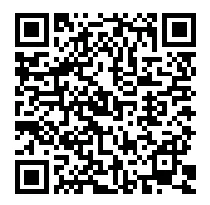RERA QR Code 2